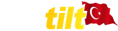 Bettilt